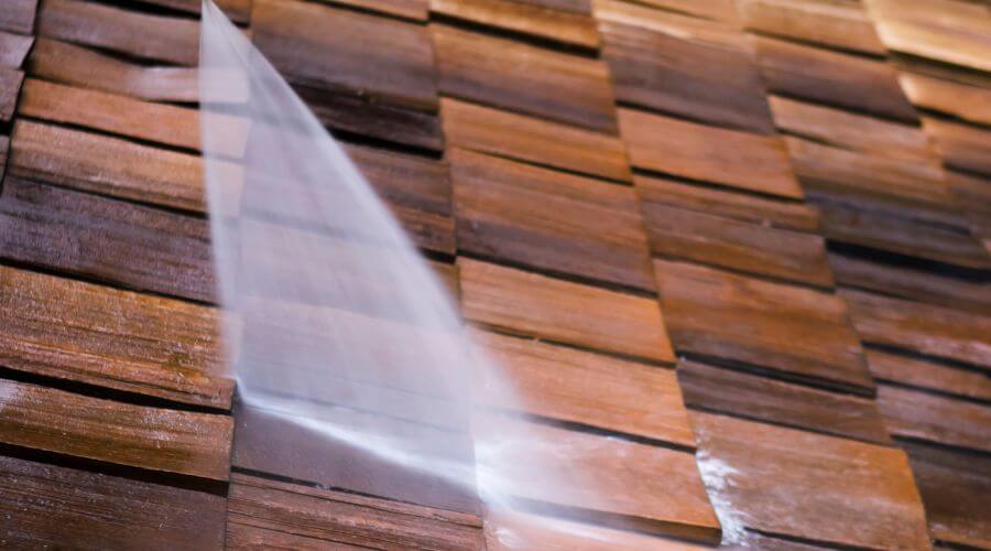 Professional tile roof repair services in Sidney, NY